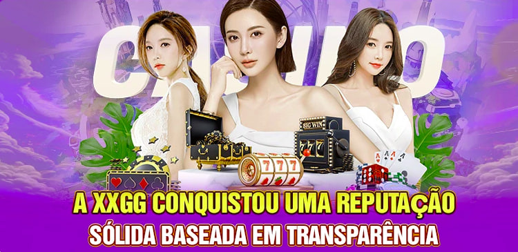 Interface do App bet03