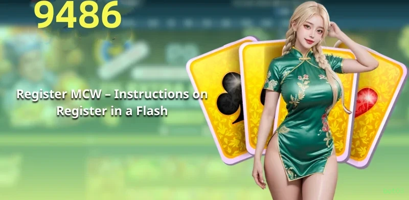 Jogos Exclusivos bet03