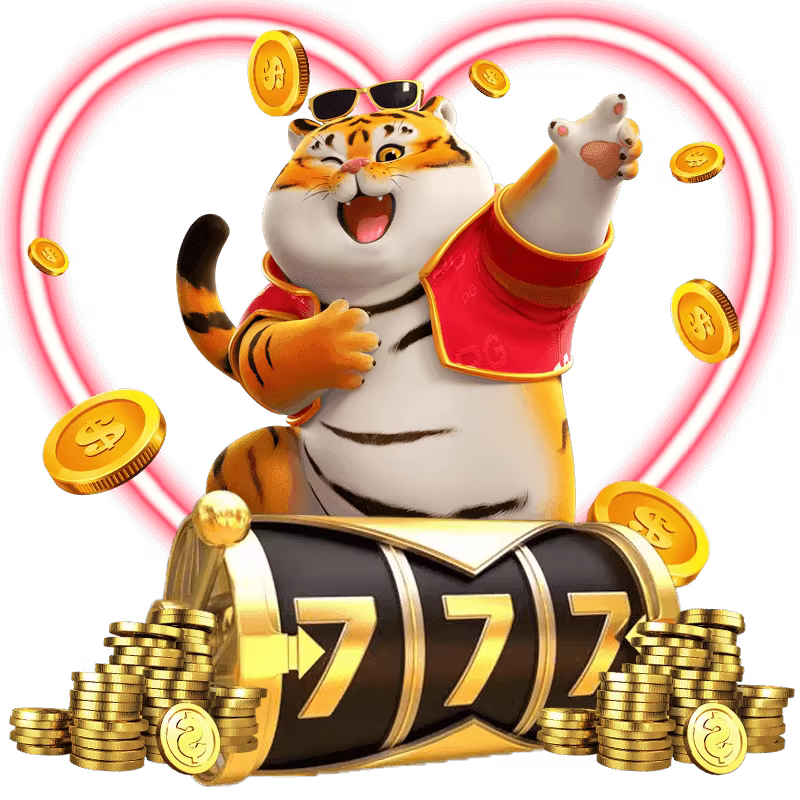 Programa VIP bet03