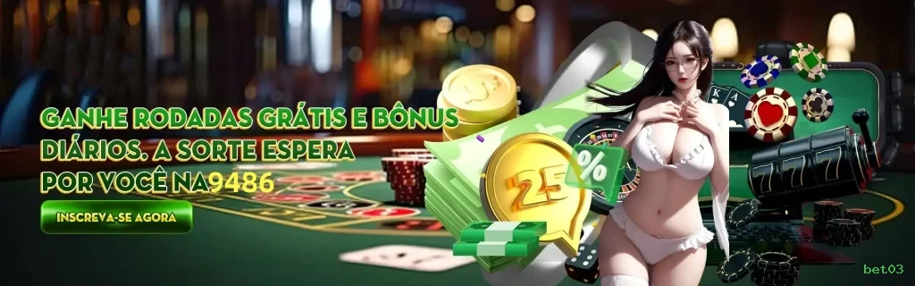 Mesa de Blackjack bet03