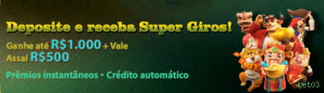 Jogo Aviator bet03