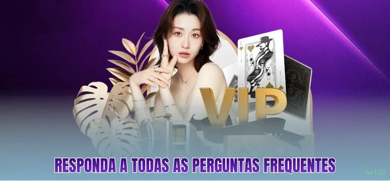 Jogo Spaceman bet03