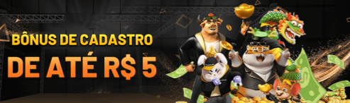 Estatísticas Crash Games bet03