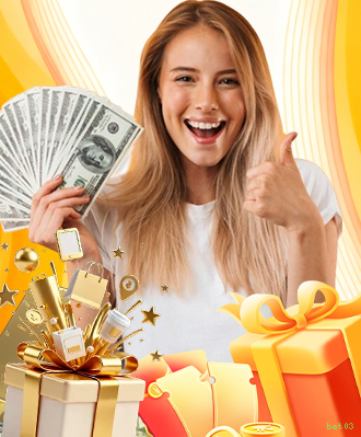 Experiência VIP bet03