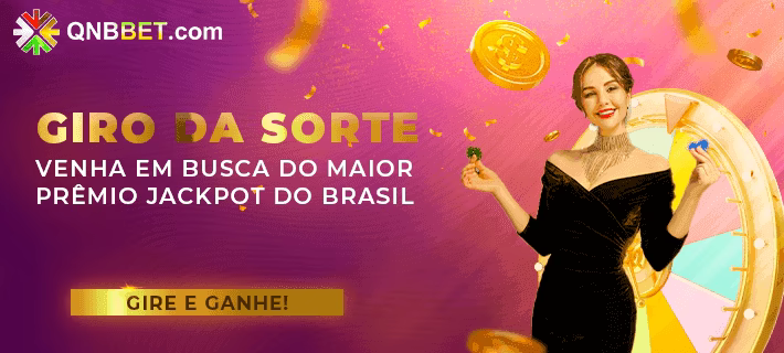 Recursos de Bônus bet03