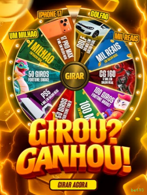 Diretório de Jogos bet03