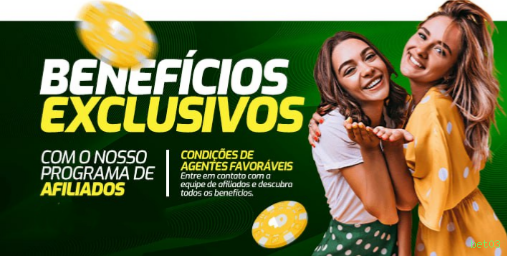Login Seguro bet03