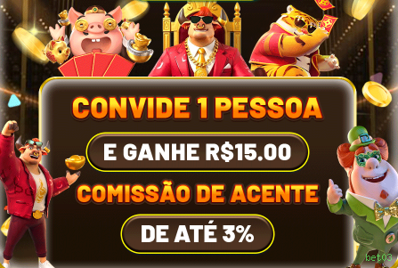 Design Responsivo bet03