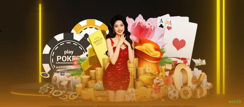 Promoções Sazonais bet03