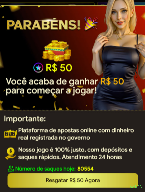 Ofertas Exclusivas bet03