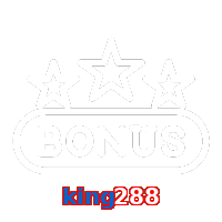 king288