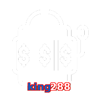 king288