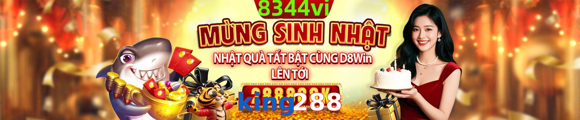 king288