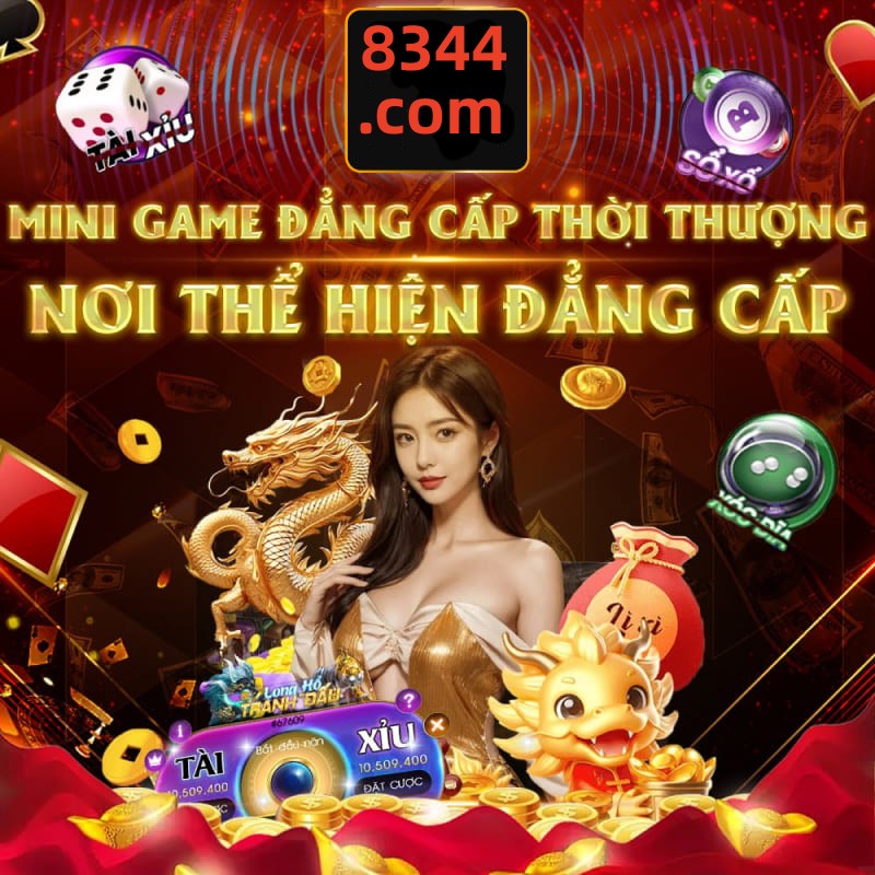 king288ss