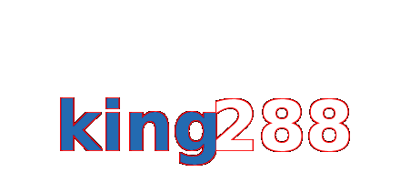 king288
