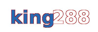 king288