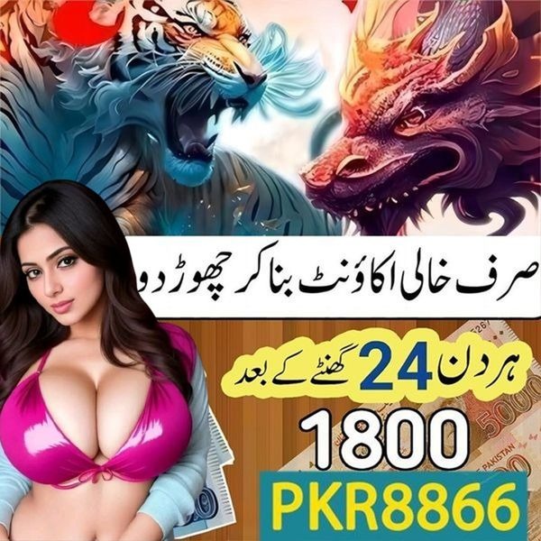 king288