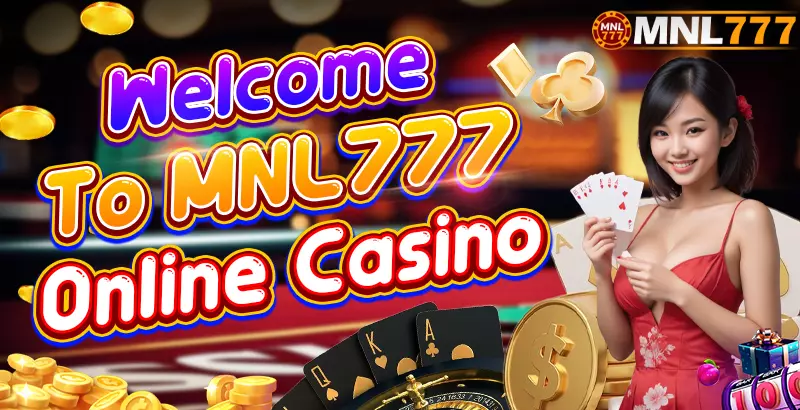 king288