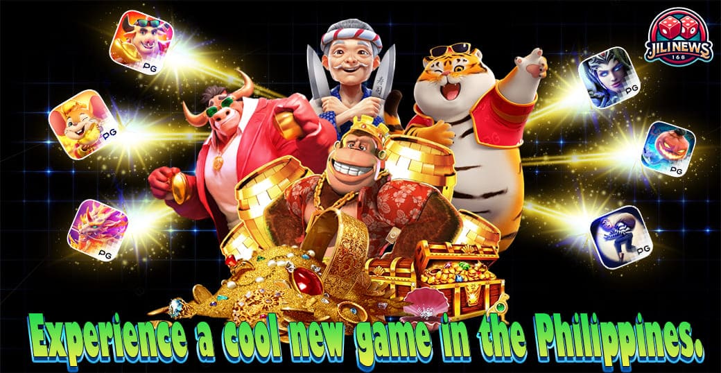 king288