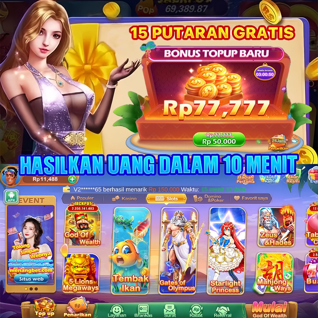 king288