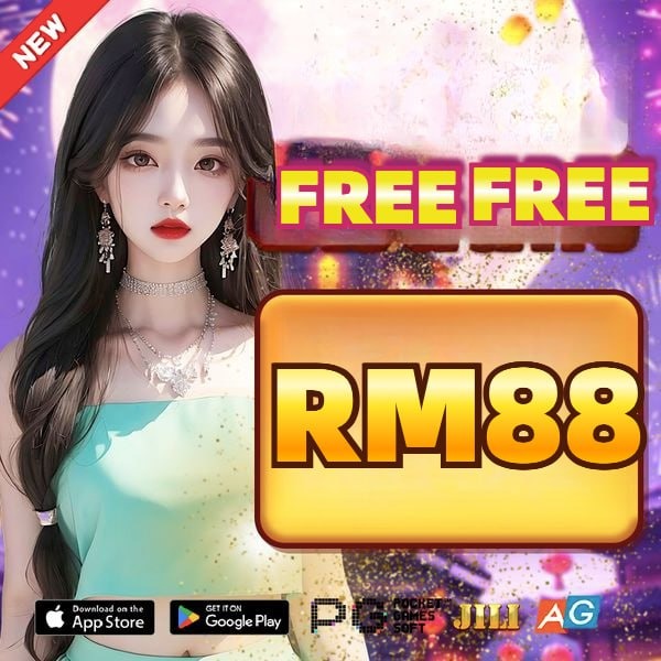 king288