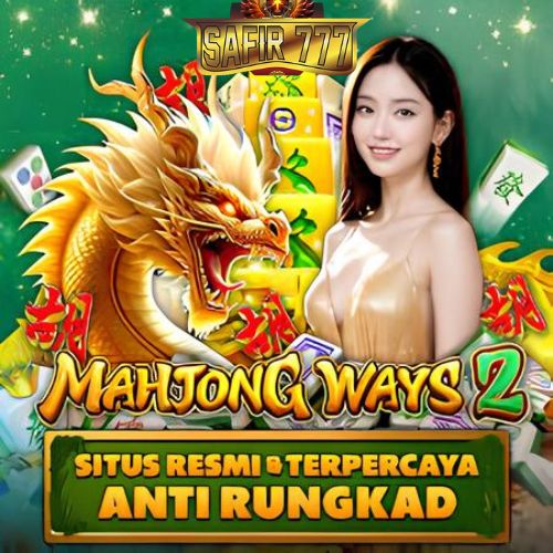 king288