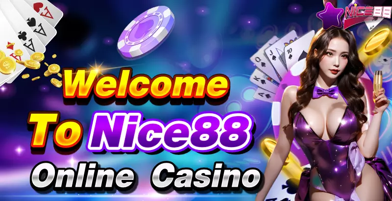 king288