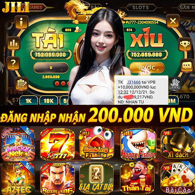 king288