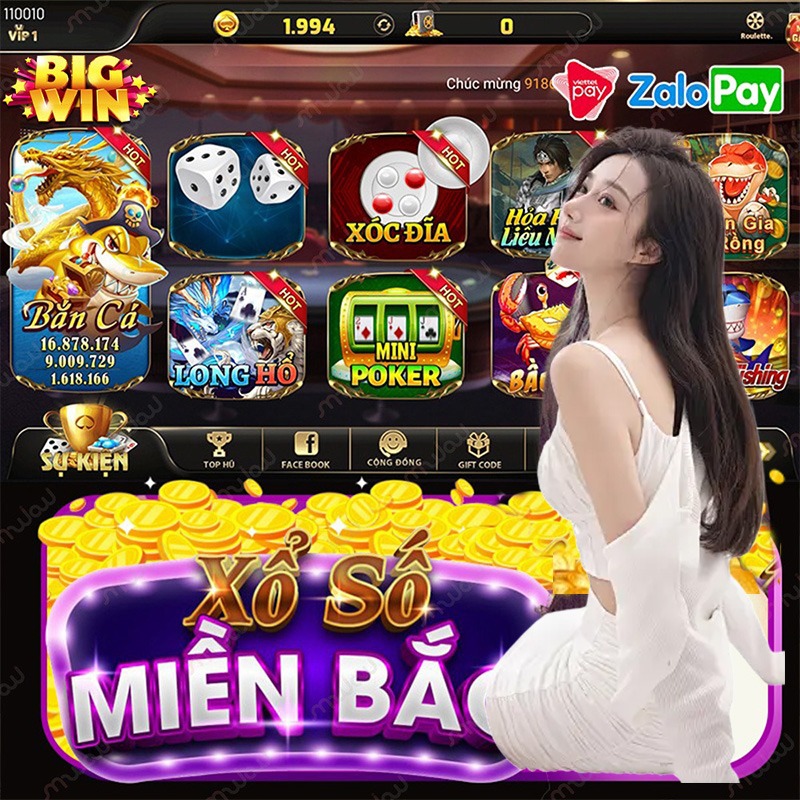 king288