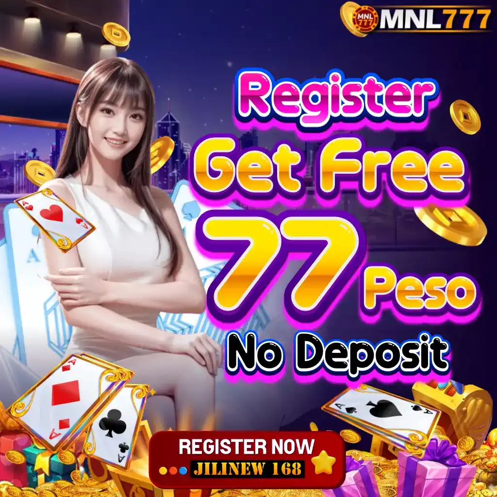 king288