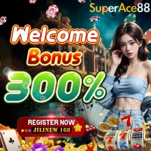 king288