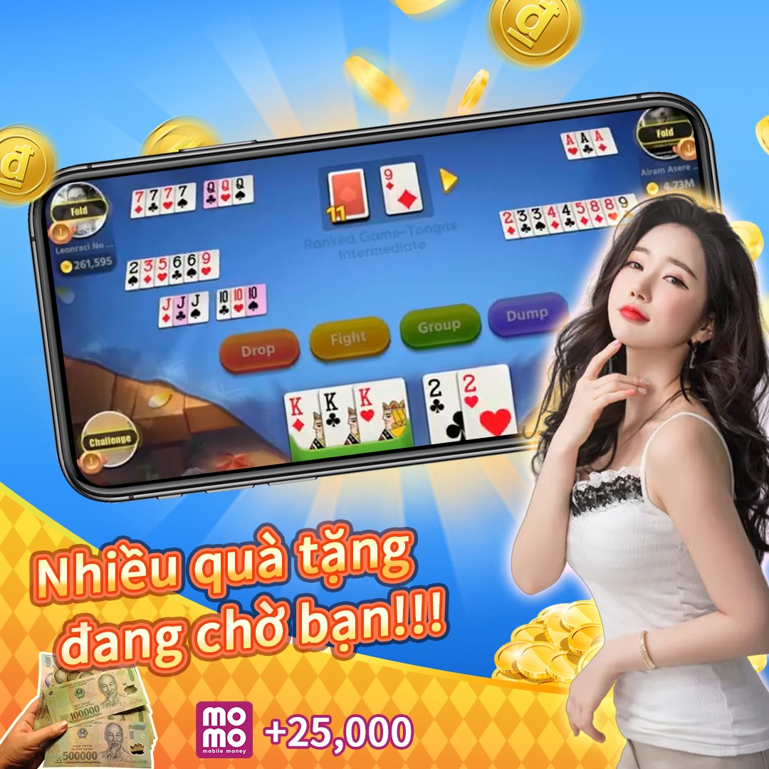 king288