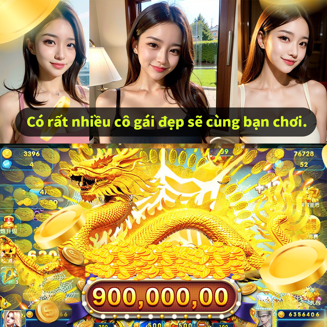 king288