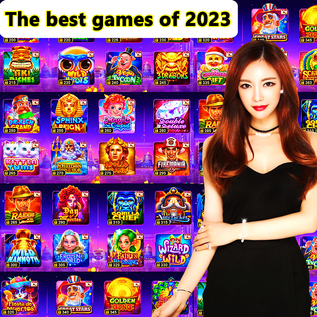 king288