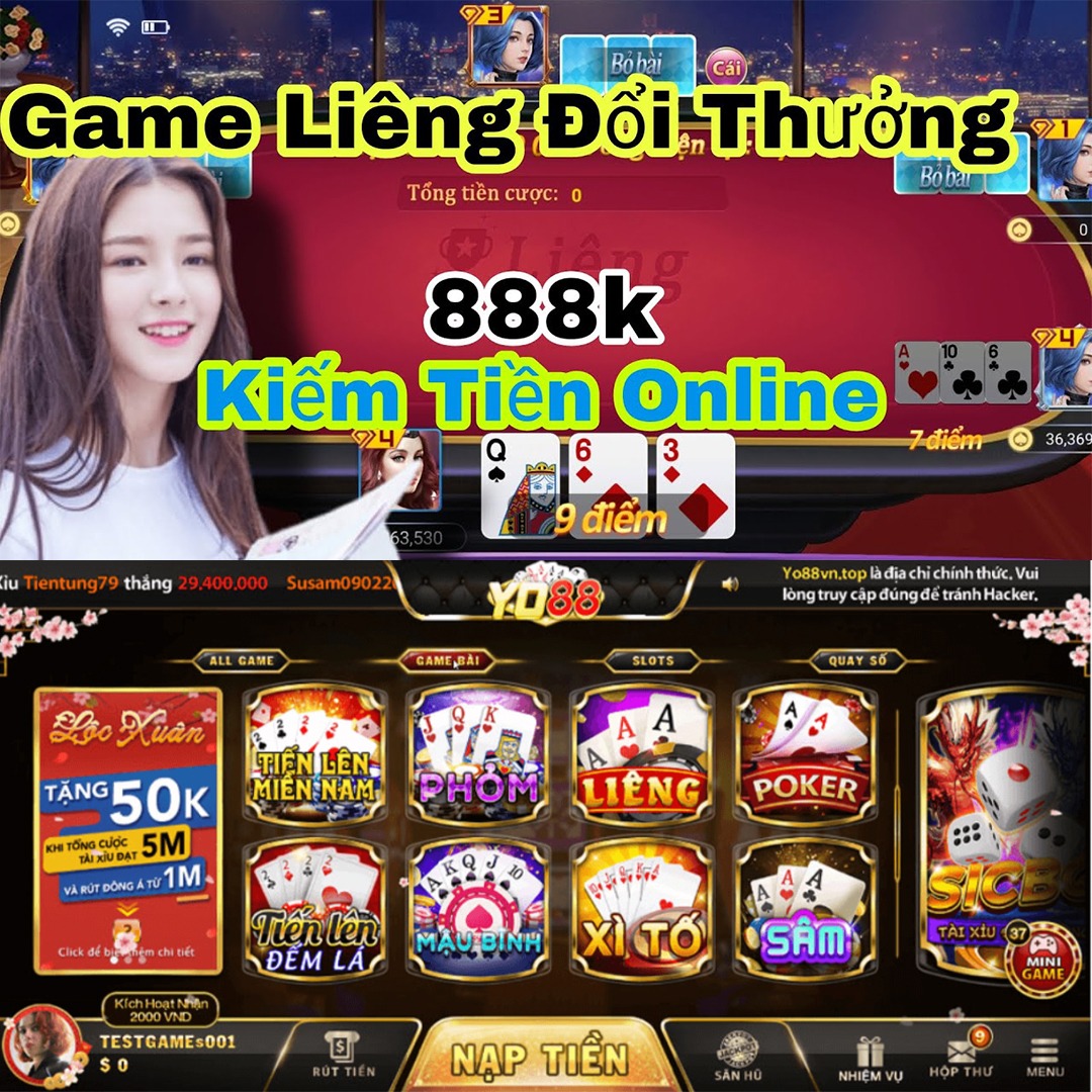 king288