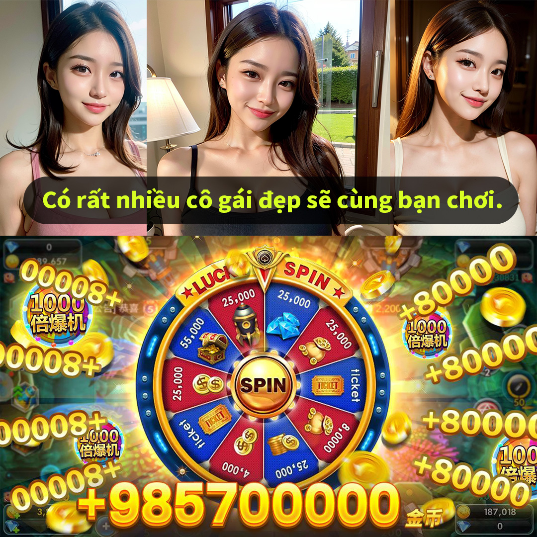 king288