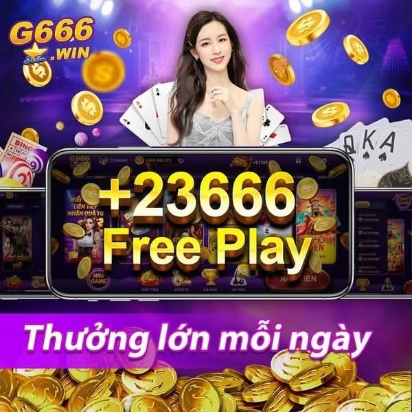king288