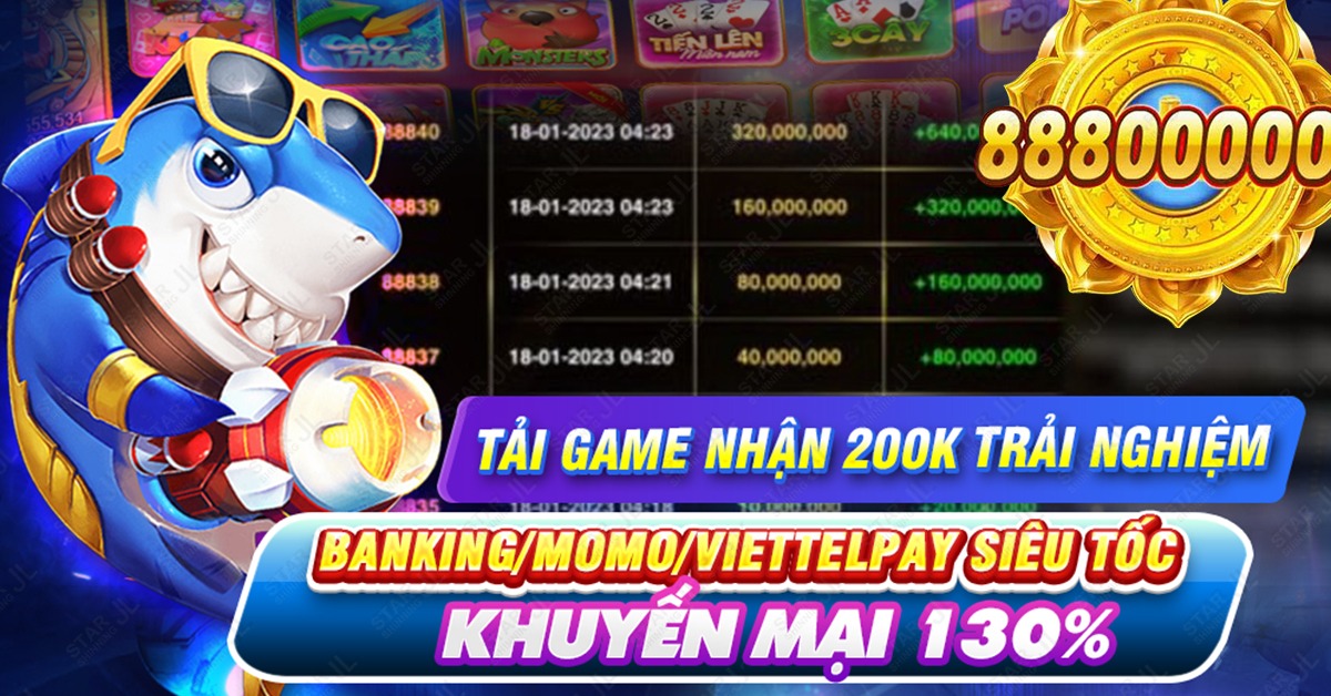 king288