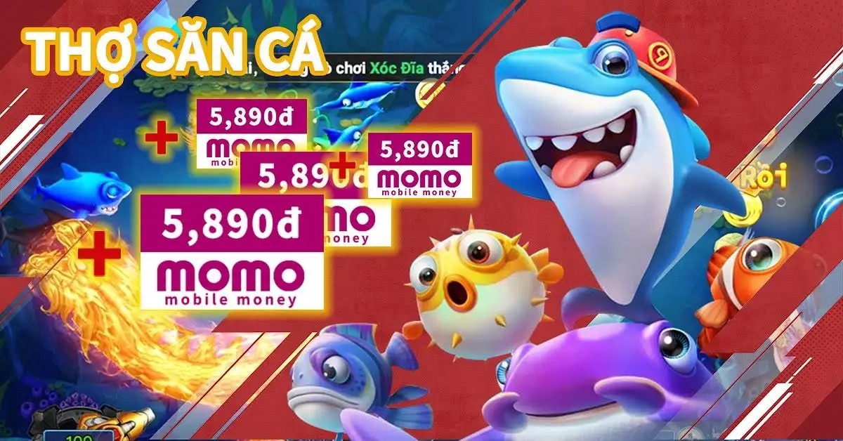 king288