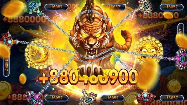 king288