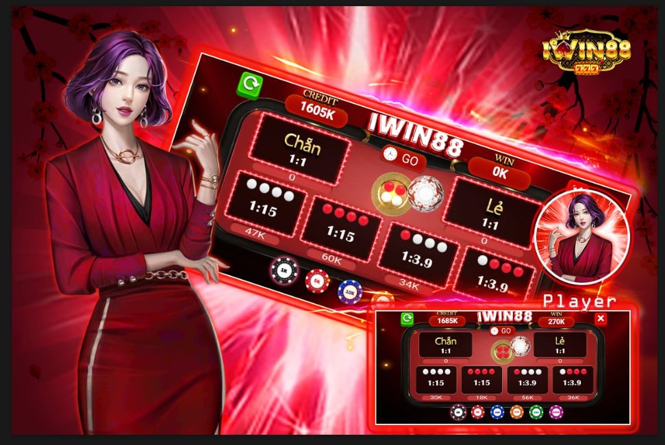 king288