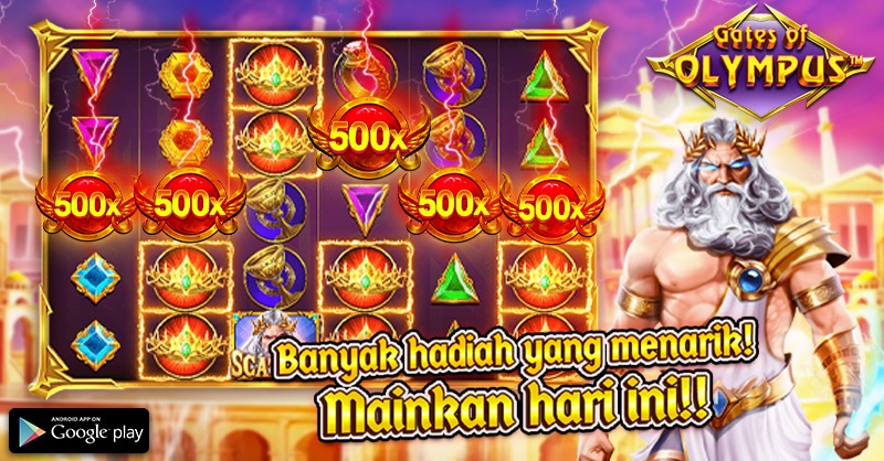 king288