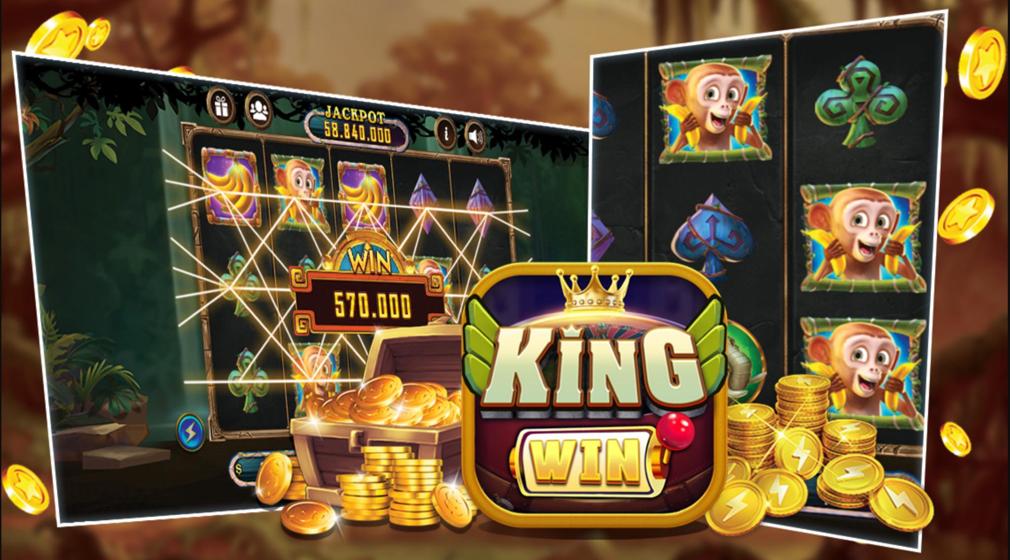 king288