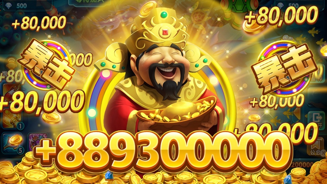 king288