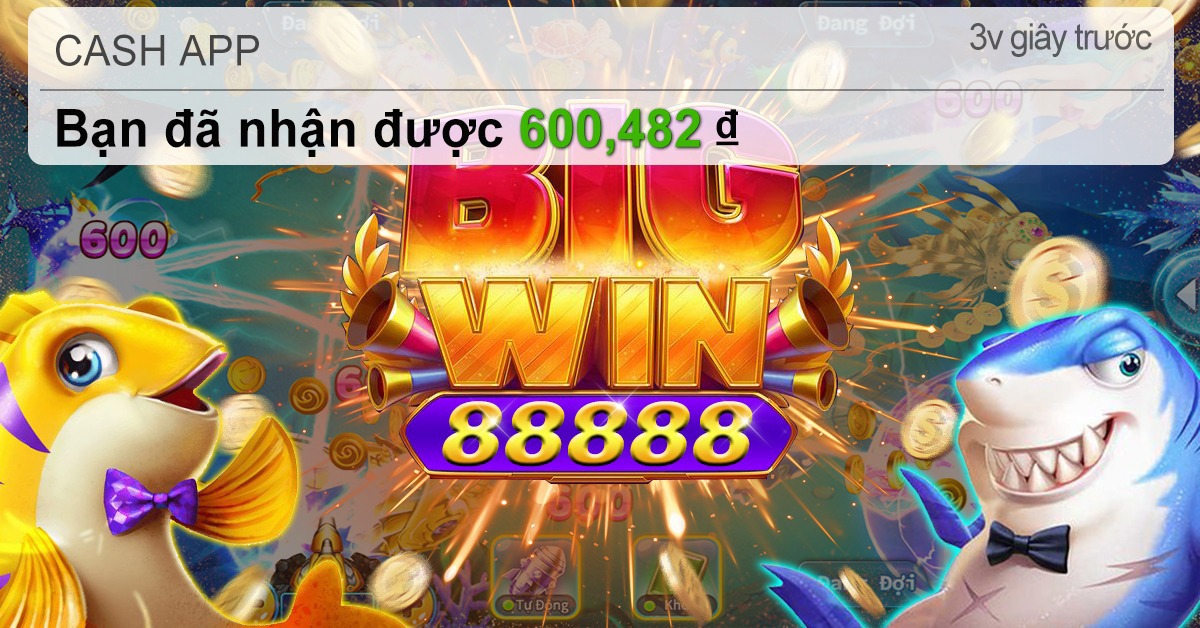 king288