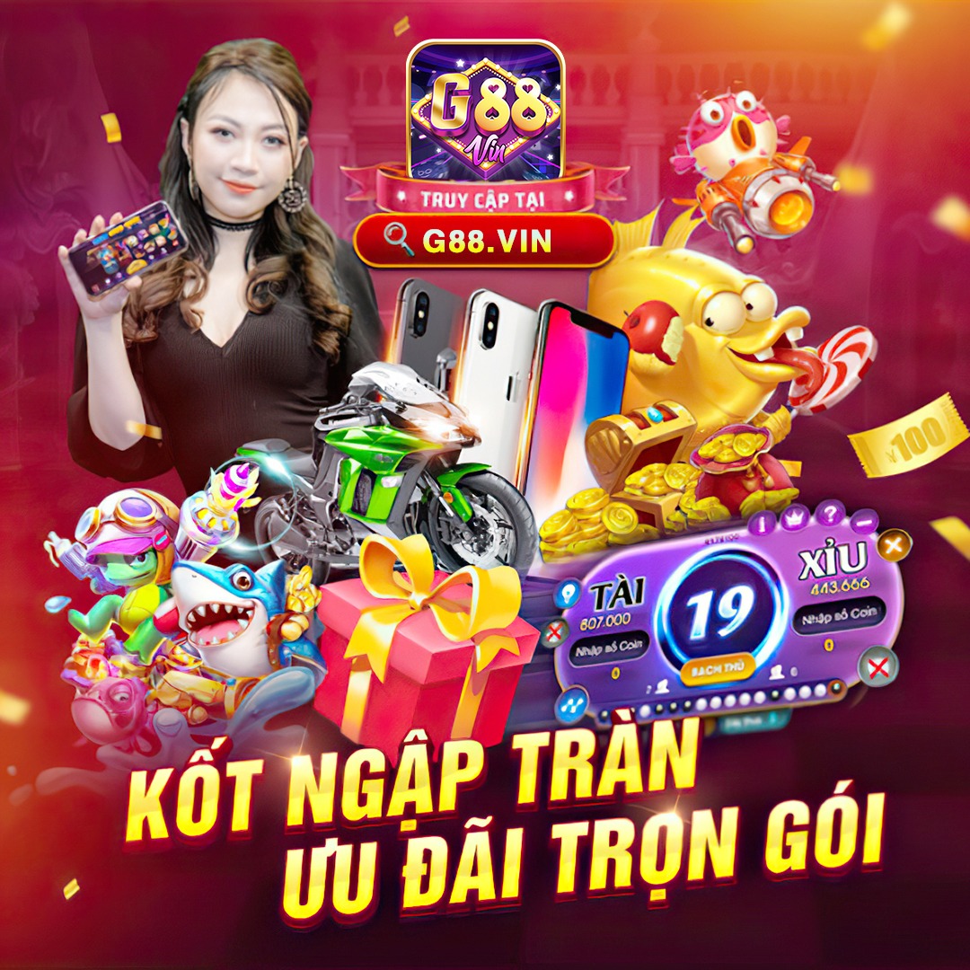 king288
