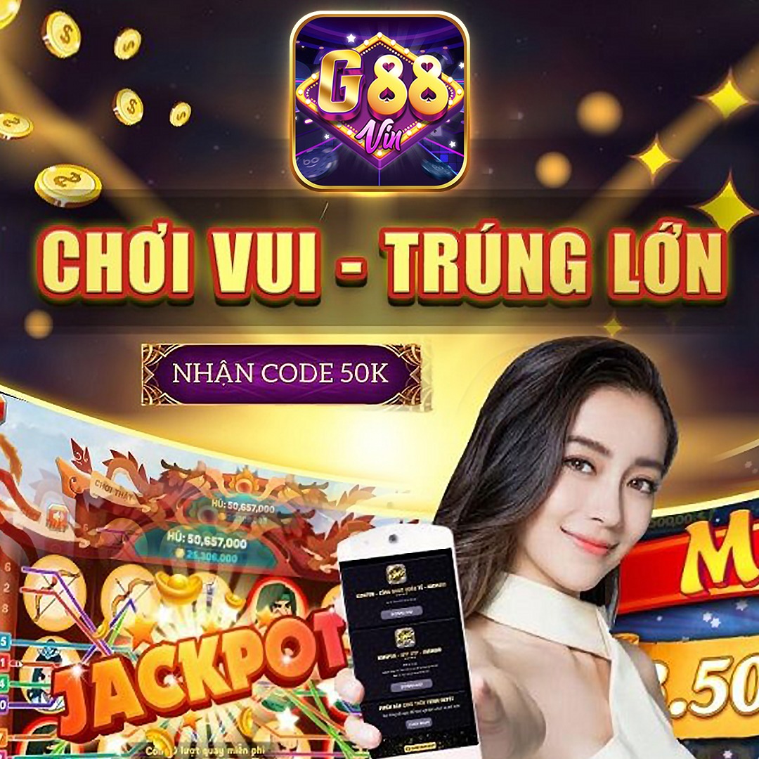 king288