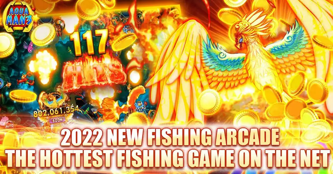 king288