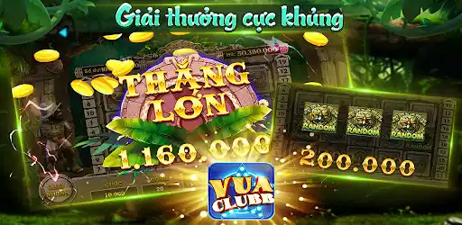 king288