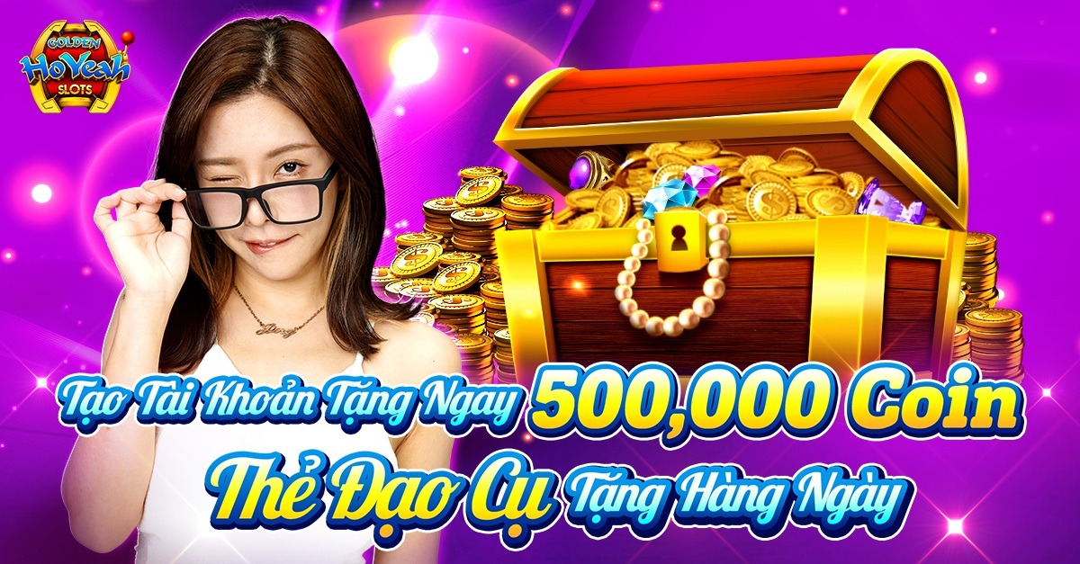king288